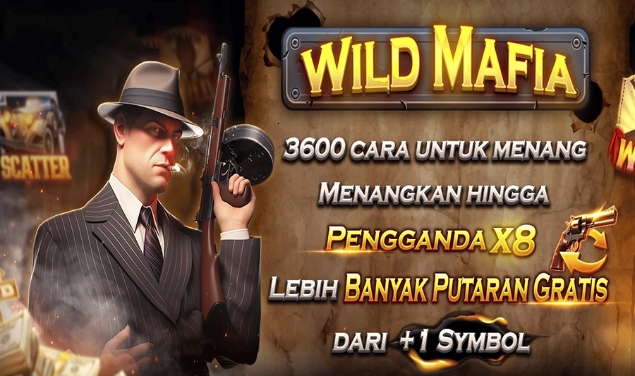 Max138 Banner
