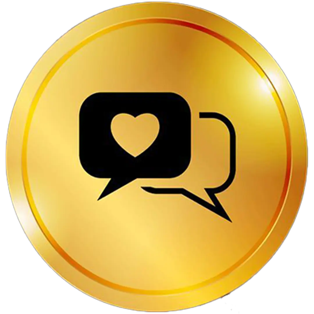 LIVE CHAT MAX138