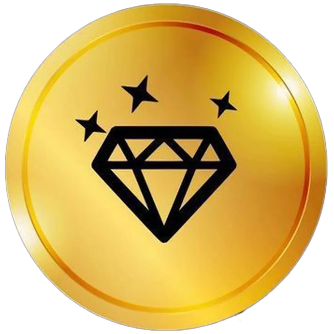 DAFTAR MAX138
