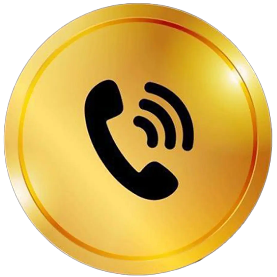 WHATSAPP MAX138