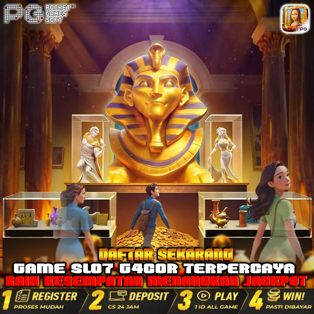 MAX138 # Game Gacor game populer Serta Tema Kekinian Pilihan